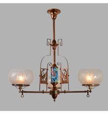 Pin On Historic Lighting