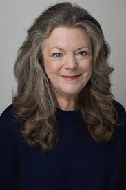 St. Elsewhere" Any Portrait in a Storm (TV Episode 1985)