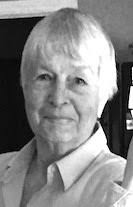 Laurie Scott Obituary (2020)