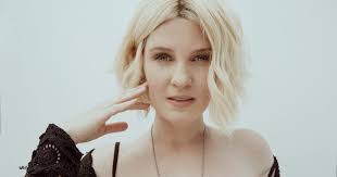 Jesse Lynn's Instagram, Twitter & Facebook