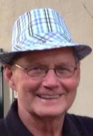 Frankie Dean Self Obituary May 28, 2015