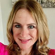 Meghan Stanton's Instagram, Twitter & Facebook