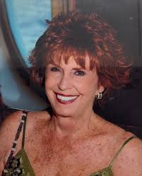 Obituary for Yvonne Varnum Milton