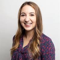 Robin Sweeney's Instagram, Twitter & Facebook