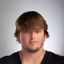 Talented group of kids to compete for UW