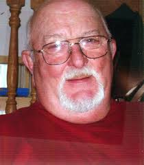 Dennis Hathaway Obituary