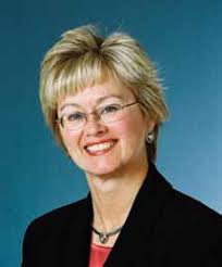 2010 STATE OF THE SCIENCE Congress