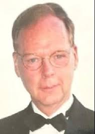 Paul Moran Obituary (2022)