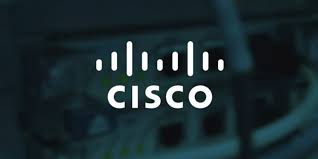 Vulnerabilities Identified By Cisco S Talos Unit In Trend Micro Home Network Security Devices