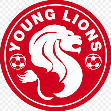 279 tykkäystä · 5 puhuu tästä. Young Lions Fc Singapore National Football Team Singapore Premier League Lionsxii Png 1200x1200px Young Lions Fc
