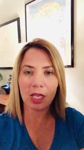 Thrivemind Counseling & Wellness, PLLC