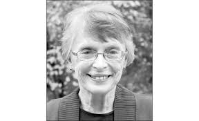 Jane Ritz Obituary (1955