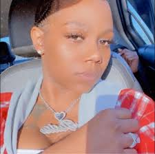 Shoutout to The Chi for re-enacting this iconic scene from Boyz N The Hood.  Much Love!