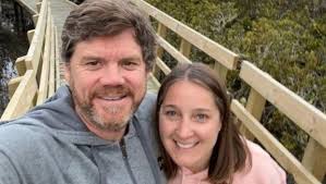 Urban drift: Kiwis ditching the city for coastal living