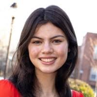 900+ ".claire" profiles