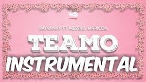 Encontre as últimas faixas, álbuns e imagens de messias maricoa. Best Of Messias Maricoa Instrumental Free Watch Download Todaypk