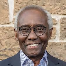 Stories That Shape Us