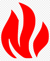 Fire safety logo png clipart background dimension: Fire Safety Clipart Fire Symbol Free Transparent Png Clipart Images Download