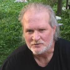 Jeffery Dale Ison 1961