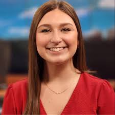 She's gonna be momma!! 🍼👶🏻 Watching is sweet gal blossom into a soon to  be mom is such a joy!! Can't wait to meet baby B!! 🎉🎊