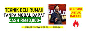 Nah, inilah rekomendasi warna hijab untuk baju biru dongker! Jurutera Cabok Perbezaan Warna Baju Offshore