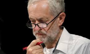 Don't judge politicians by their taste in vests