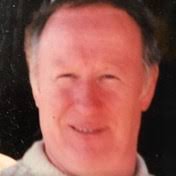 Ballantine Family Obituaries