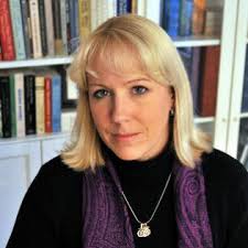 Amazon.com: Heidi Willis: books, biography, latest update