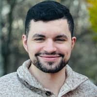 20+ "Cameron Santos" profiles