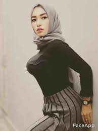 We did not find results for: Beautiful Hijab