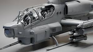 I2etiho Jpg 1372 772 King Cobra Cobra Model Aircraft