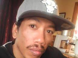 A 24-year-old old man has been charged with murder in relation to the death  of Sao Young in Hamilton earlier this year. The man was arrested at a  Hamilton address