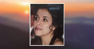 Yvette Marlene Gomez Obituary November 16, 2023