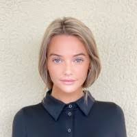 500+ "D'ardis" profiles