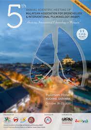 It was launched officially on the 15th of april 2019 at the rooftop lounge of waterfront hotel. 5th Mabip Annual Scientific Meeting Malaysia Wabip
