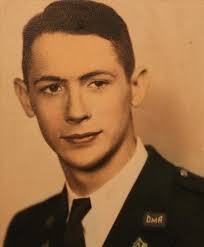 John Miller Obituary (2012)