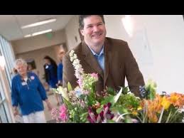 Ask a question about working or interviewing at random acts of flowers. This Is Kindness Random Acts Of Flowers Recycles Flowers To Strangers Youtube