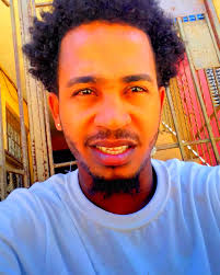 paul alberto arias sanchez (@paul_hd_flow) • Instagram photos and videos