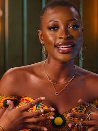 The Trust: A Game of Greed