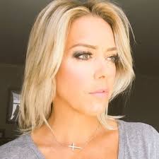 Jessica Fraser (@SwirlFraser)