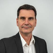 Our team & our values