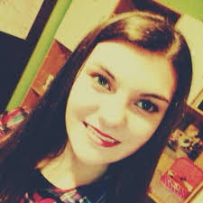 mia lončar (@LoncarMia)