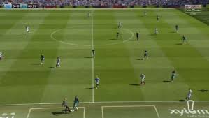 He's scored three goals and contributed four assists all season, playing just 22 games across the premier league, the fa cup and. Man City Vs Tottenham Guardiola Mocks Dele Alli From The Sidelines After Nutmeg Attempt Metro News