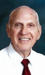 Larry Crosson's Instagram, Twitter & Facebook