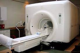 Tipos De Resonadores Magneticos Muy Fitness Mri Scan Magnetic Resonance Imaging Mri