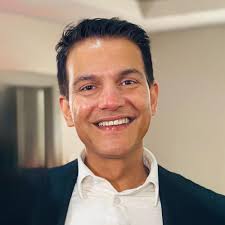 The Team — La Isla Network