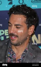 Elyas hi-res stock photography and images