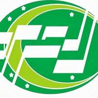 Implementasi media game edukasi quizizz untuk meningkatkan hasil belajar matematika materi sistem persamaan linear tiga variabel kelas x ipa 7 sma negeri 15 semarang tahun pelajaran 2019/2020seminar nasional edusainstek isbn : Matematika Kelas Ix Semester Ganjil Quiz Quizizz