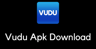 Anybody know how to do this on the sciphone i68+ i can download the apps to my scipone but cant figure out what i need to do to make them work. Vudu Apk Download