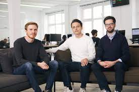 Insgesamt bietet trade republic über seine partner, die lang & schwarz exchange und die hsbc, 40.000 derivate und 8.500 aktien und etfs. Trade Republic Grunder Reagiert Auf Shitstorm Es Handelt Sich Um Einen Beispiellosen Fall Financefwd